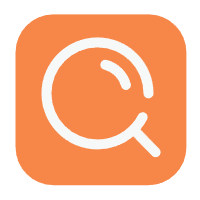 Search